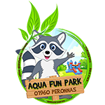 AquaFunPark